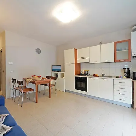 Fonte Apartamento *