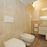 Fonte * Salò