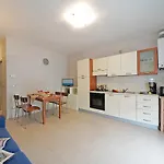 Fonte Appartement *