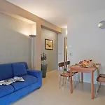 Fonte Appartement
