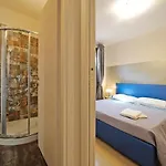 Fonte Appartement *