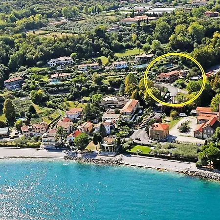 Fonte Appartement